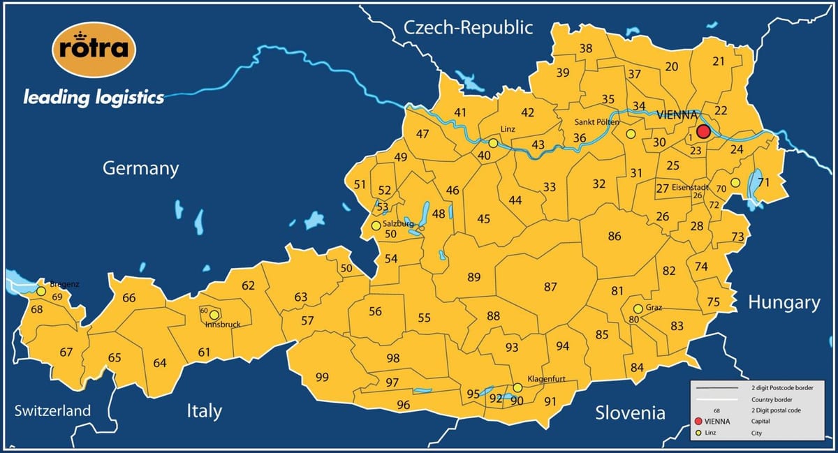 зураг австри шуудангийн хаяг гэх мэт