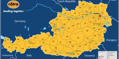Зураг австри шуудангийн хаяг гэх мэт 