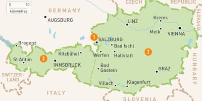 Зураг bregenz австри