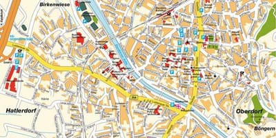 Зураг dornbirn австри