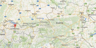 Зураг feldkirch австри