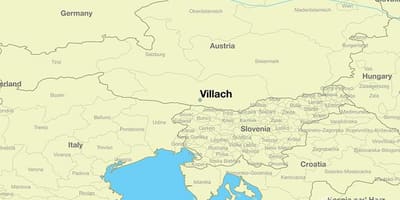 Зураг villach австри