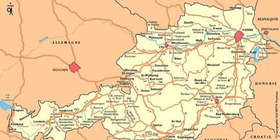 Зураг wien австри